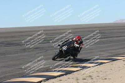 media/Oct-25-2025-Race Pace (Sat) [[47cce5476f]]/Non Verified (1st 20 Minutes of Every Hour)/1-Bowl (10am)/